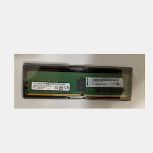 4 ZC7A08708 16GB TruDDR4 2933MHz (2 Rx8 1,2 V) RDIMM DDR4-Speicher Serversp eicher 4 ZC7A08708 - Product Image 1