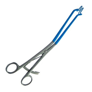 LLETZ LEEPコーガン内視鏡ラチェット電気外科器具婦人科処置マニュアル電源 - Product Image 1