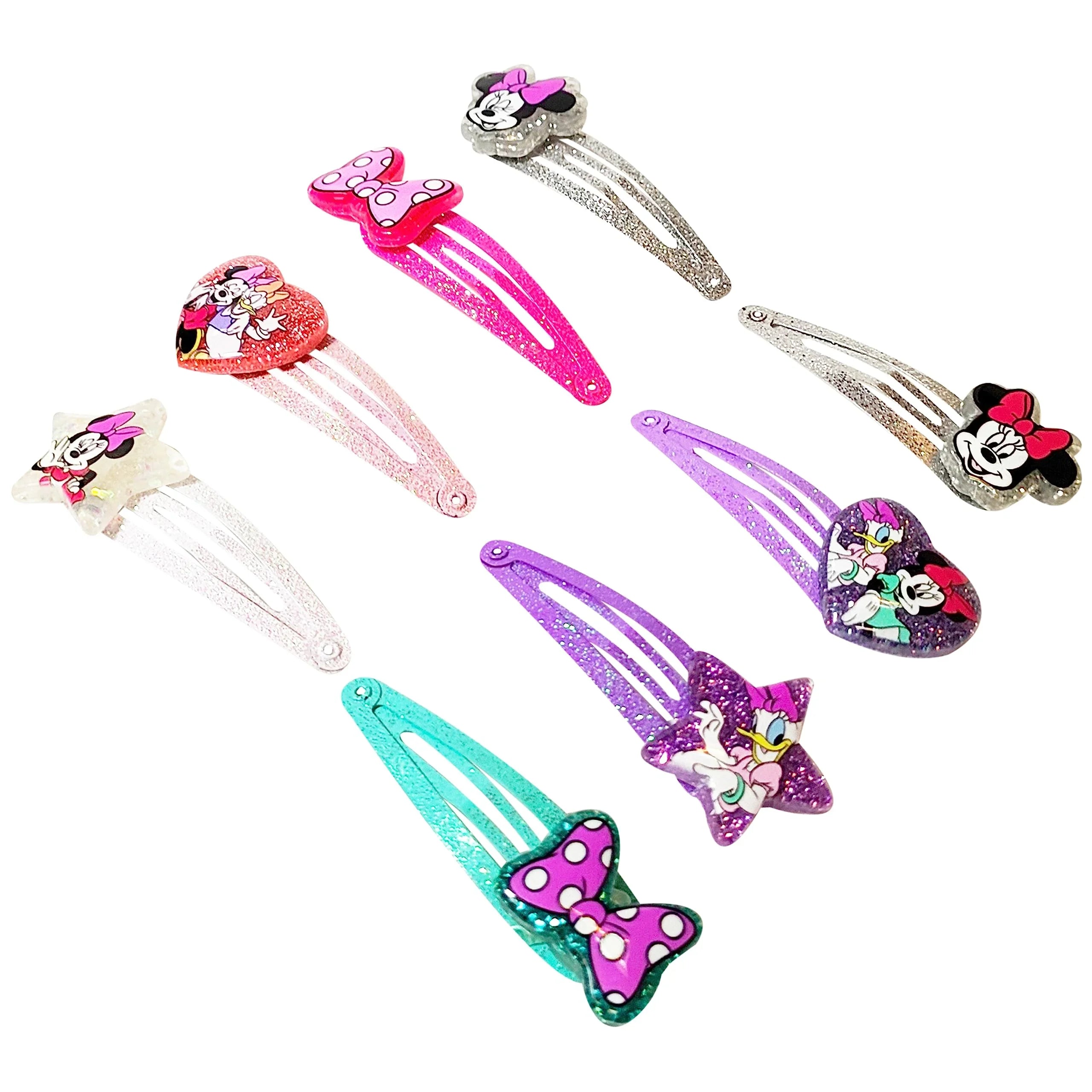 Cute Minnie