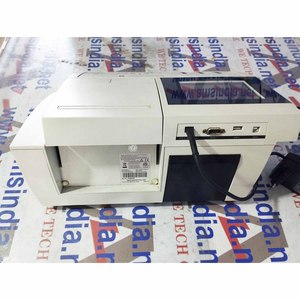 Spectroquant | Pharo 300 | <strong>Control</strong> <strong>Unit</strong> - for Use in Industrial / CNC Automation and Various Industry <strong>Functionalities</strong> - Product Image 3