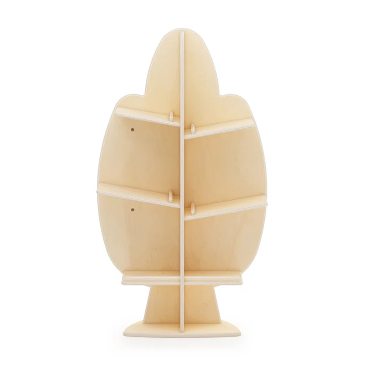 ธรรมชาติ