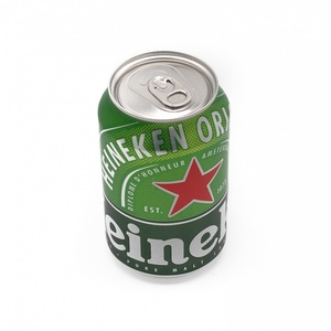 贩売のための安い価格で利用できるオリジナルのドイツのハイネケンビール330ml X 24ボトル。 - Product Image 4