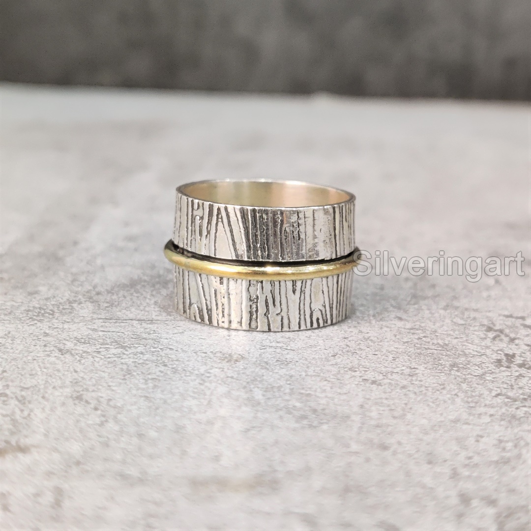 Argent