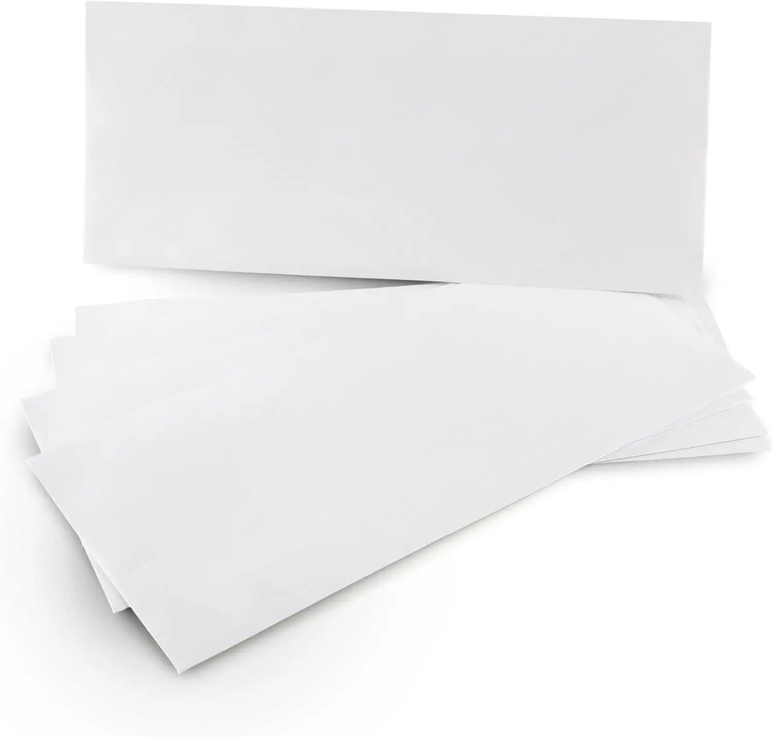 where to buy quality Tinted Self-Seal Envelopes - No Window from wholesale suppliers near me