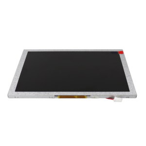 8 inch AMOLED Android programmable LCD touch screen <strong>Arduino</strong> Board <strong>controller</strong> BOE module Capacitive monitor Car dashboard screen