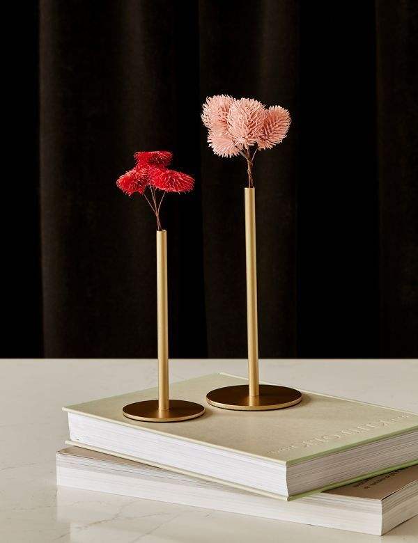 ตามที่แสดง