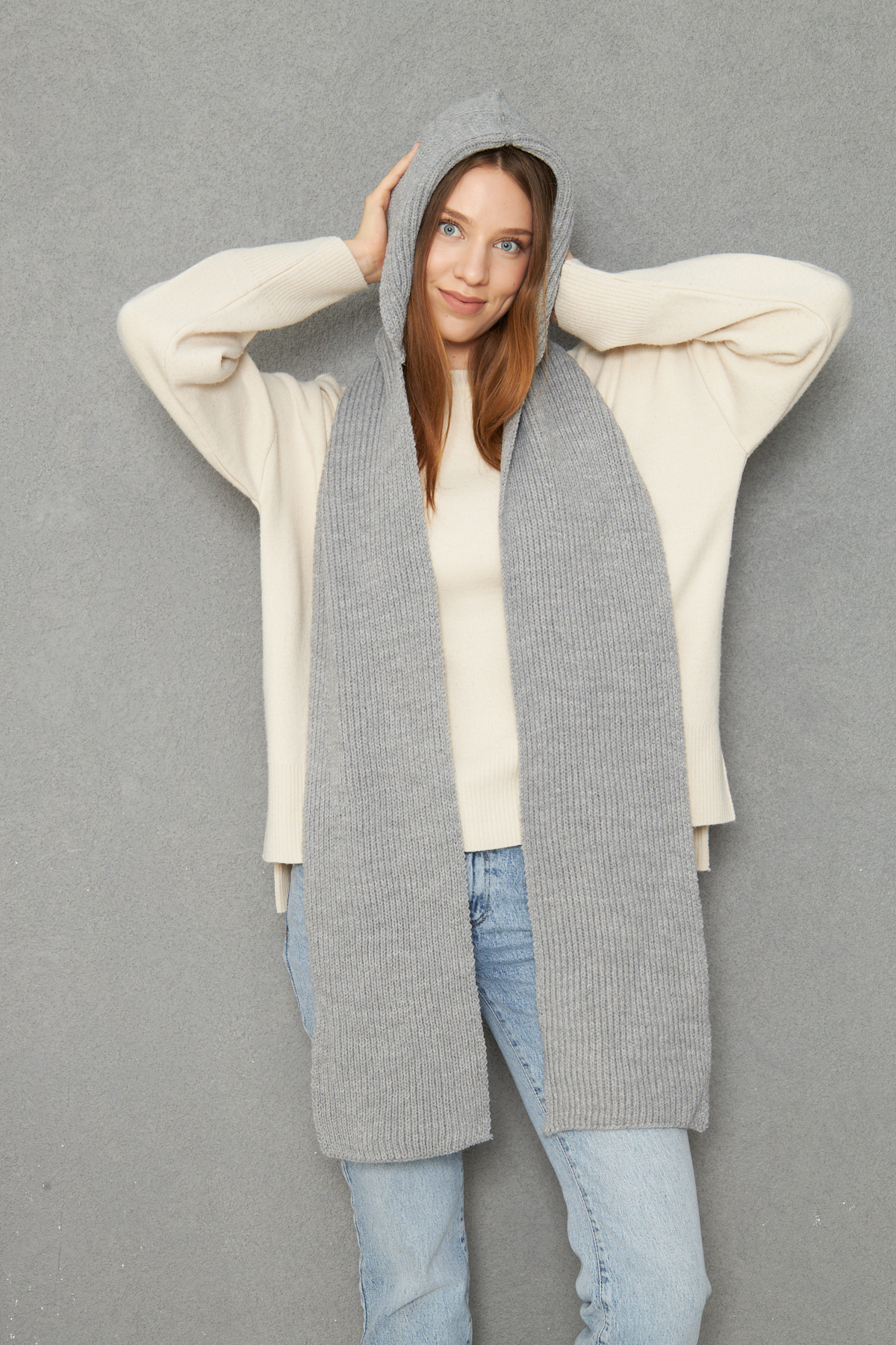 Gris