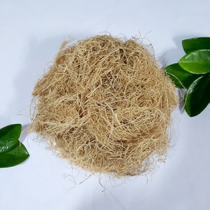 สารสกัดจาก Puregel Gracilaria: สาหร่ายสีแดงระดับพรีเมียมสำหรับการผลิตวุ้น-ยั่งยืนและอเนกประสงค์