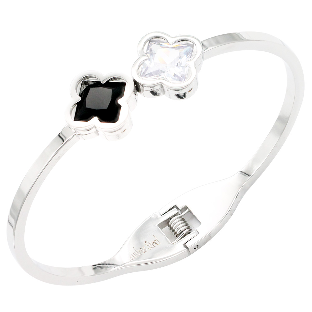 Rhodium