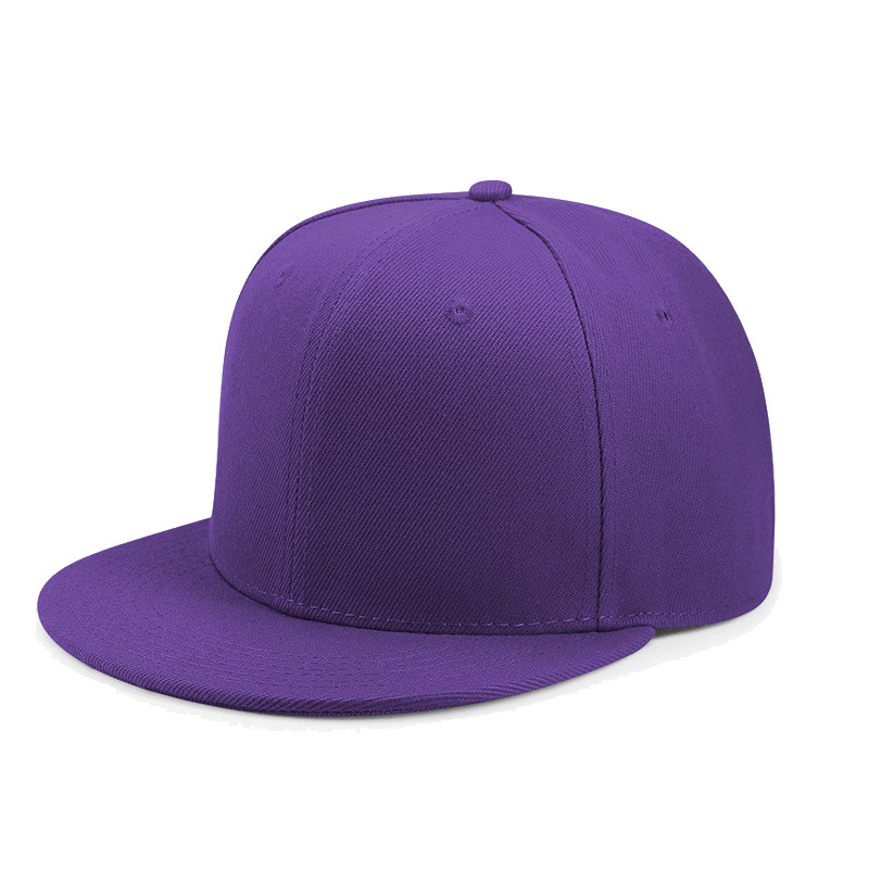 Pourpre