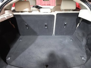 Neatly Used 2020 Jaguar E-PACE