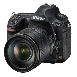 Original D7000 16.2MP DSLR <strong>Camera</strong> with 3.0-Inch LCD HD Digital <strong>Camera</strong> - Product Image 1