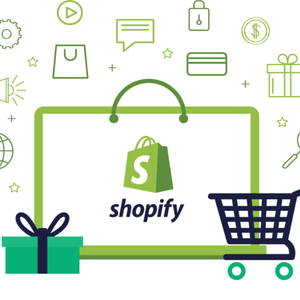 トップApp CompanyレスポンシブモバイルApp Serviceカスタムソフトウェア-Protolabz eServices - Product Image 4