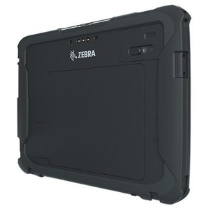 Zebra ET85産業用タブレット12 \ "QHDタッチディスプレイ800NitsIP65堅牢な2-in-1取り外し可能キーボードGPSWIFI GPSカメラウィンドウ - Product Image 2