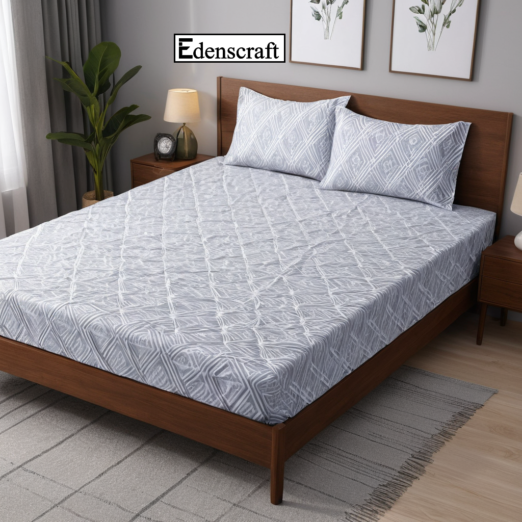 Color and Design Customizable
