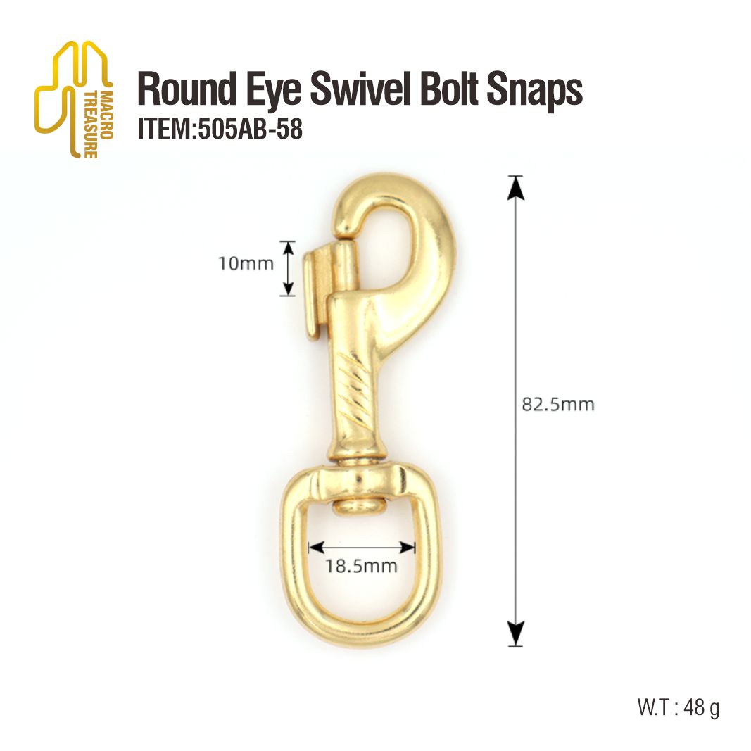 10.3mm*45mm