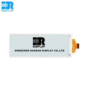5.79 inch eink <strong>display</strong> 272x792 e ink <strong>display</strong> screen 272792 E ink SPI I2C SSD1683 controller 5.79inch E Paper <strong>display</strong> screen - Product Image 4