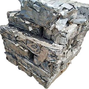 Fast Delivery In Stock Aluminium <strong>Scrap</strong> Buy Now Great Prices Wholesale Available For Sale Cheapest Aluminium <strong>Scrap</strong>
