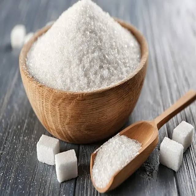 Açúcar Icumsa 45 Atacado Preço Baixo Granel Exportadores Fornecedor Fabricantes Icumsa-45 Açúcar Branco Do Brasil