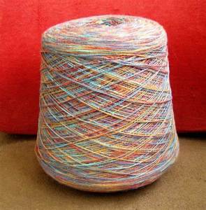 TOSSA CB kalite jüt iplik 10 LBS 1 kat 100 Max halı Anti casus ahşap kablo kumaş ambalaj küresel desen bağlama - Product Image 6