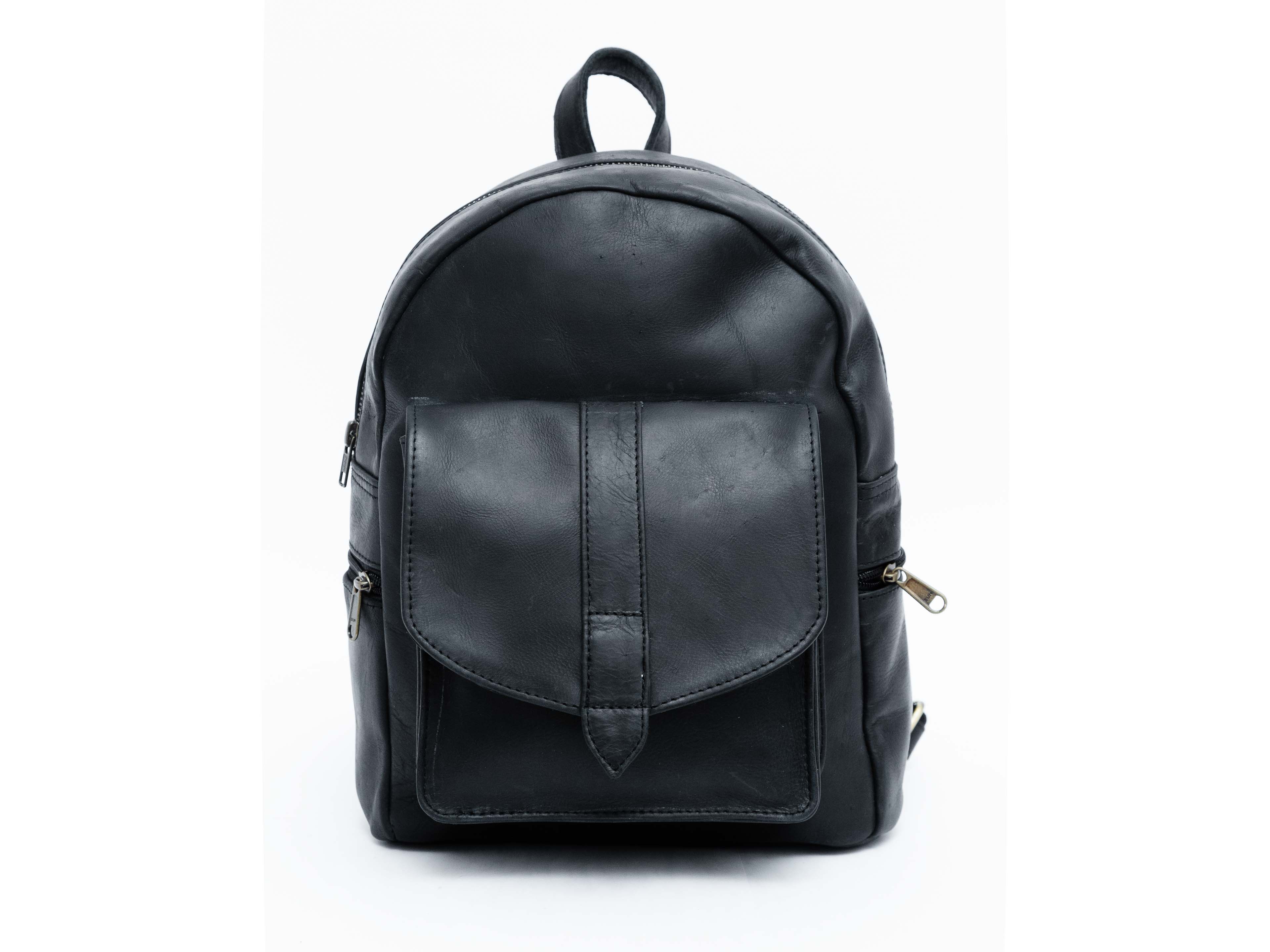 Couleur disponible 2