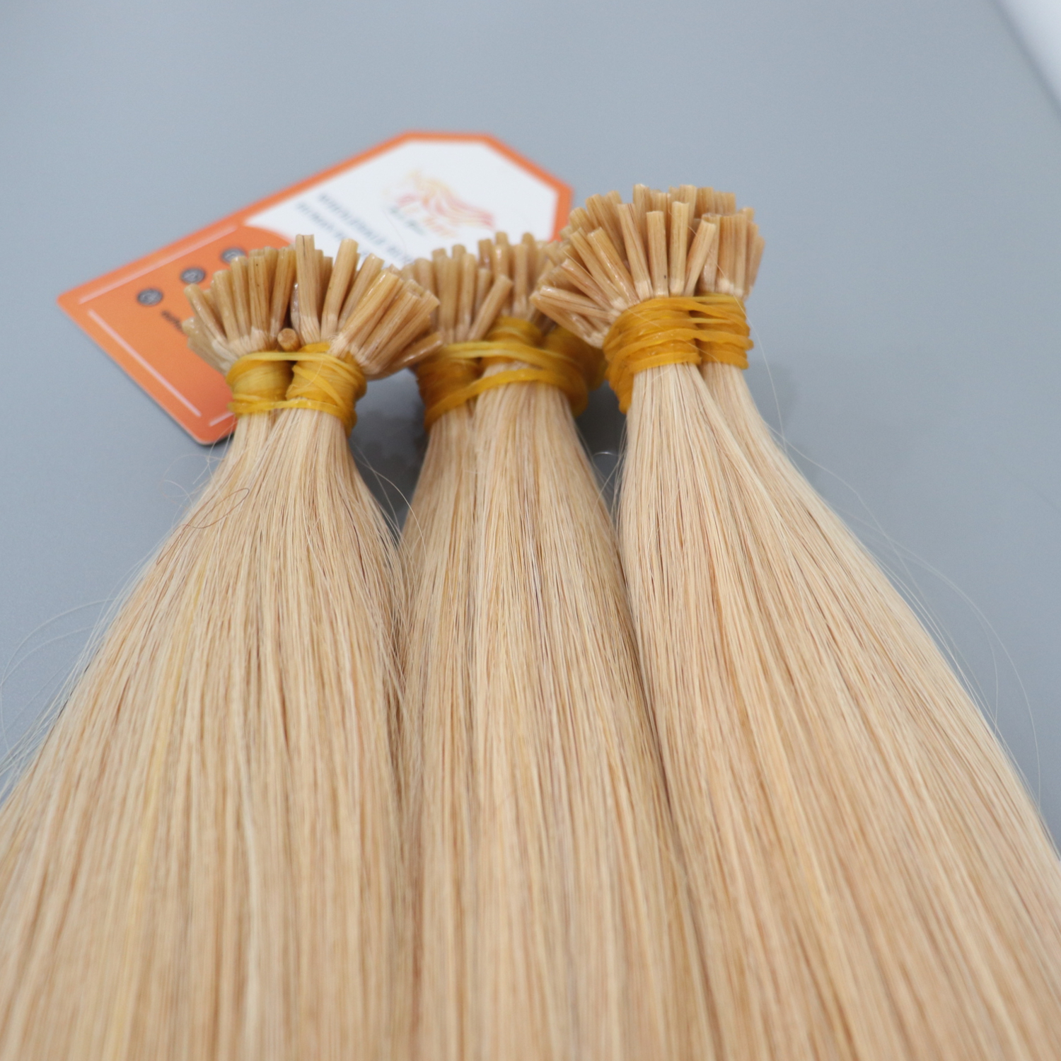 Keratin 8