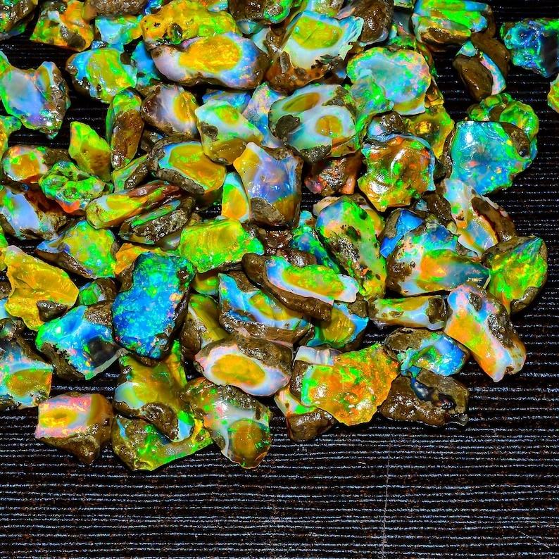 สีเหลือง