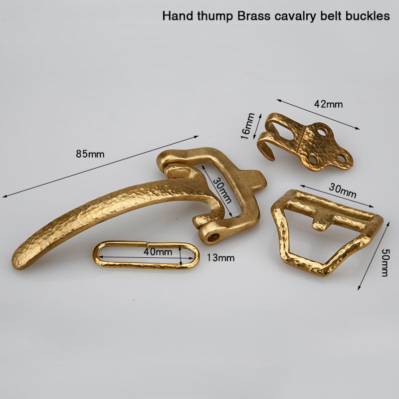 ดีเอชซีดี