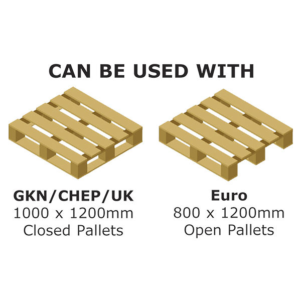 ปรับแต่ง