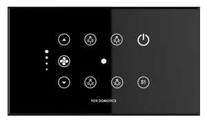 Smart domotica NFC modulo di commutazione WiFi Wireless dall'India Max 10A corrente Zigbee compatibile con la rete Tuya SmartLife APP - Product Image 2