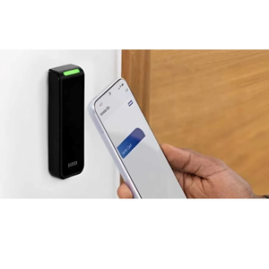 非接触カードリーダーHIDVentoアクセスコントロールリーダー - Product Image 1