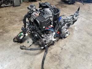 Dünya çapında toplu veya bireysel ihracat için kullanılabilir ikiz Rotor ve 210HP çıkışı ile 1.3 litre döner motor kullanılır - Product Image 3