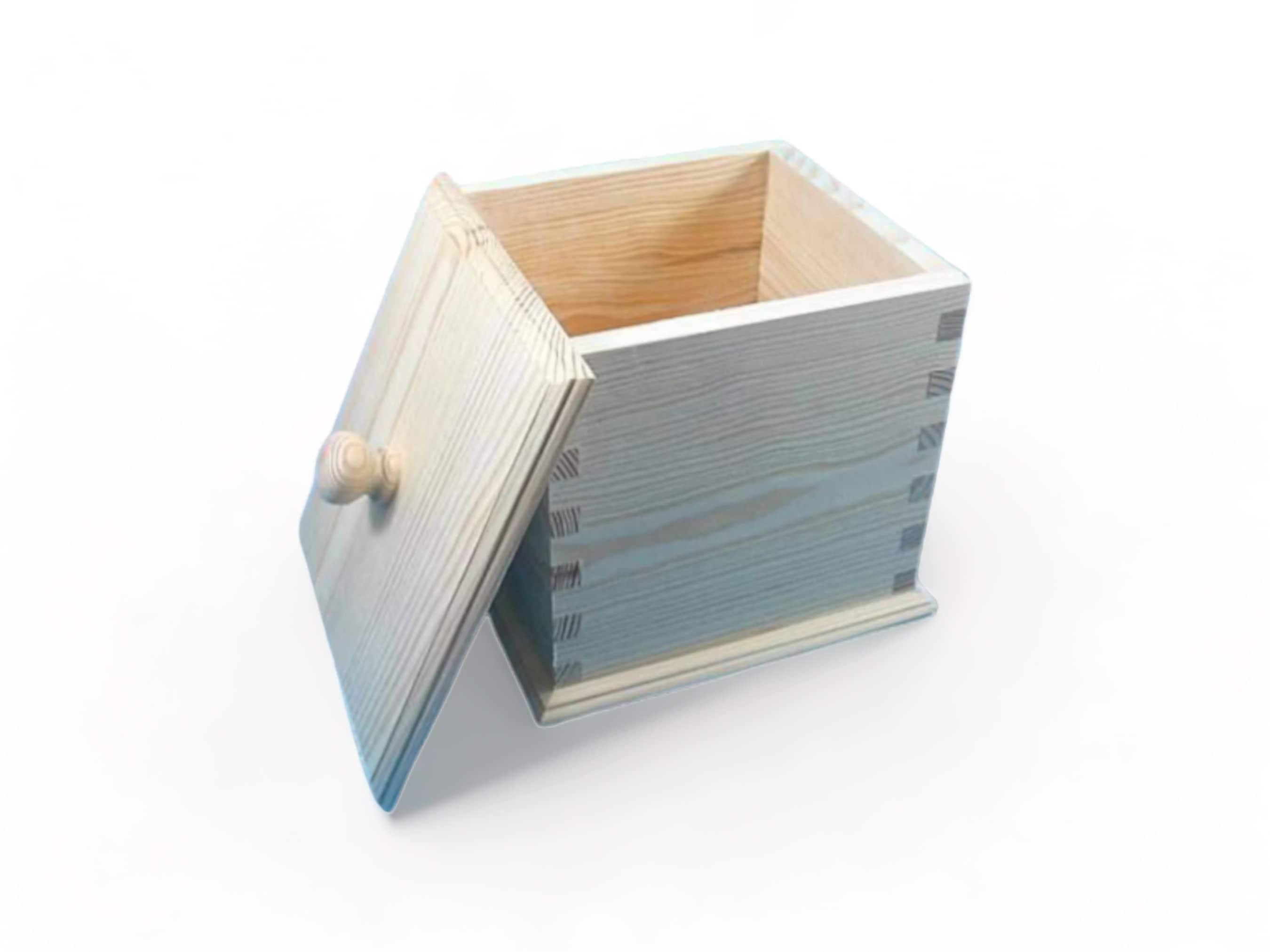 ในฐานะการแสดง