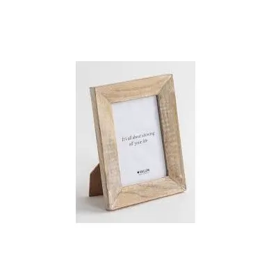 Molduras álbuns de fotos acessórios Photo Frame 5x7,6x8, 8x8 Black Shadow Frames Gift Woman And Home For Door Best Sale