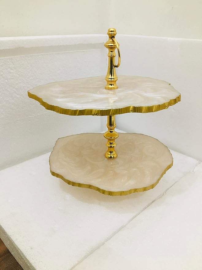 สีธรรมชาติ