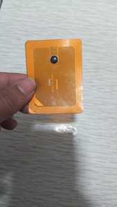 高品质WTF认可的Kp跆拳道电子脚保护器跆拳道比赛设备，使用传感器芯片