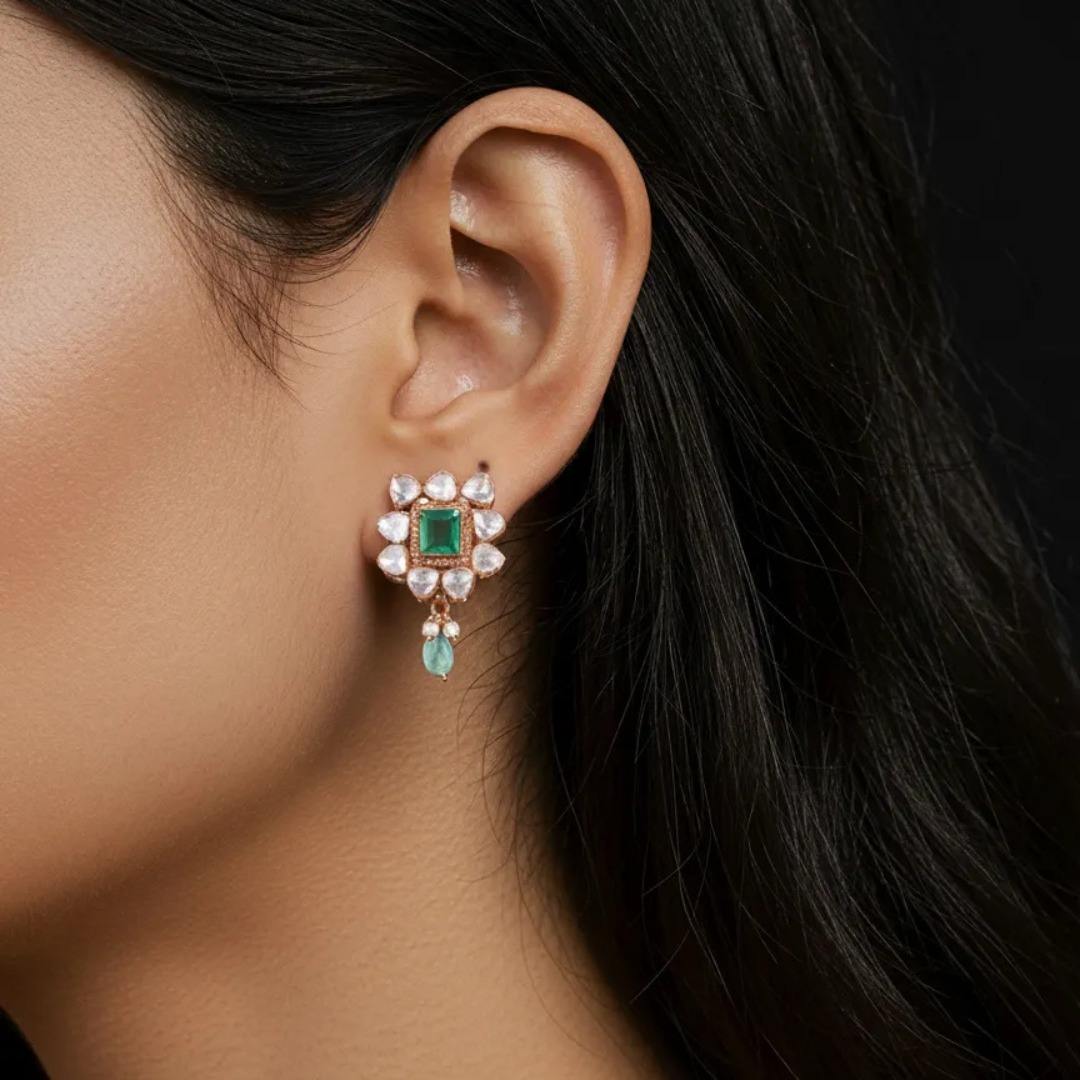 ตามภาพครับ