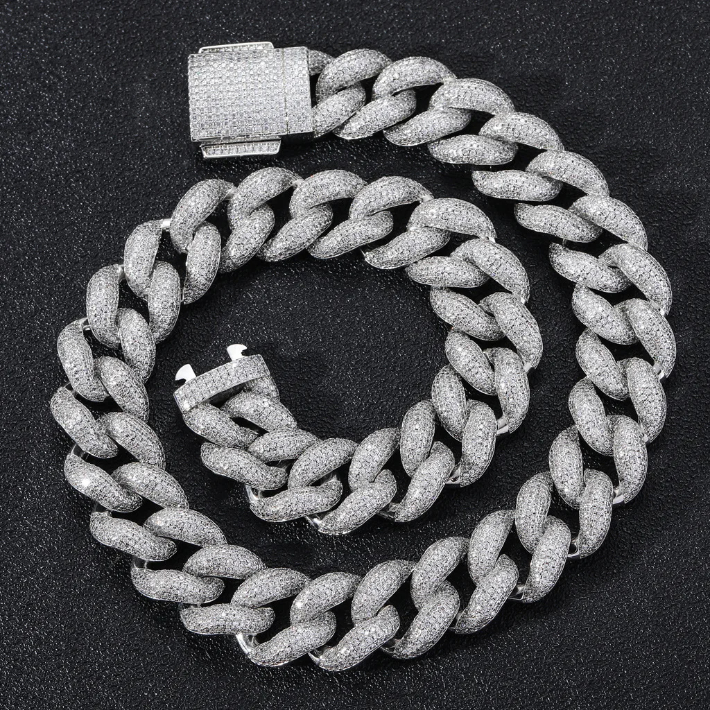 เงิน