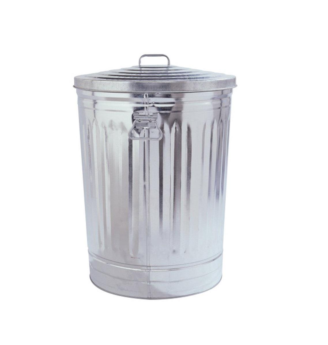 ตามที่แสดง