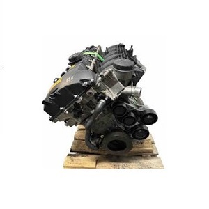 Engine KA24 With Transmission for Pick up 4JB1 <strong>Turbo</strong> 4JB1T diesel Engine for Sale - Product Image 4