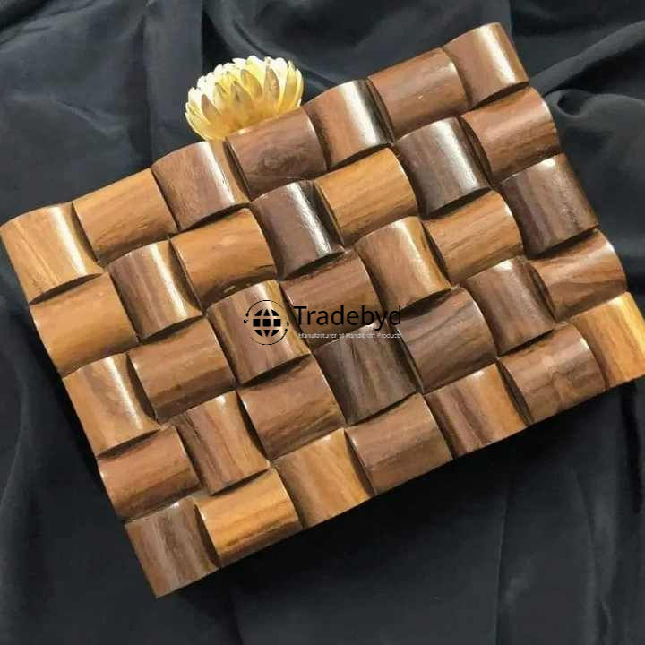 Available in Different Color