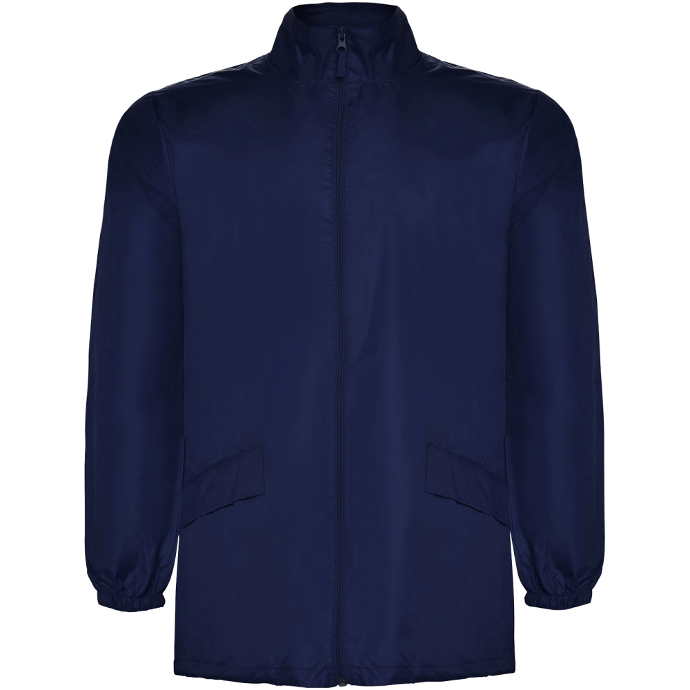 Blue Royal, Black, Red, Navy Blue