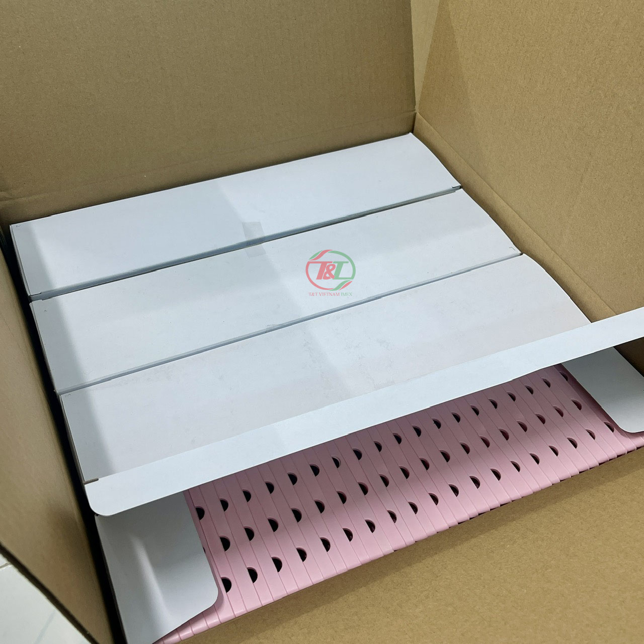 Box