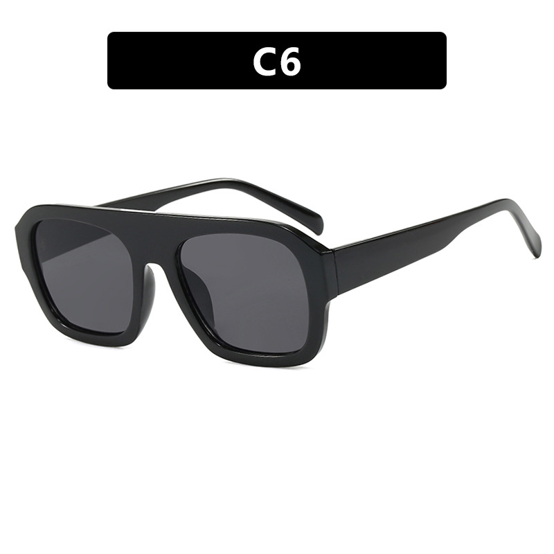 C6e