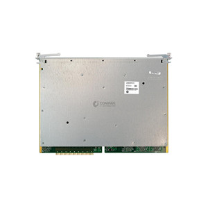 Cho <span class=keywords><strong>Cisco</strong></span> chất xúc tác 4500 <span class=keywords><strong>E</strong></span>-Series <span class=keywords><strong>WS</strong></span>-X4648-RJ45V + <span class=keywords><strong>E</strong></span> mạng chuyển đổi với 48-Port PoE + và 10/100/1000 kết nối - Product Image 5