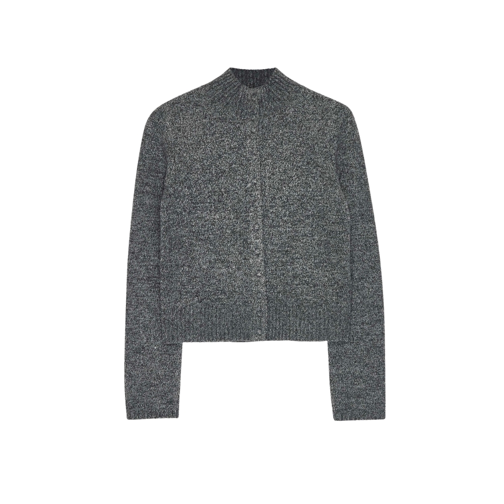 Gris