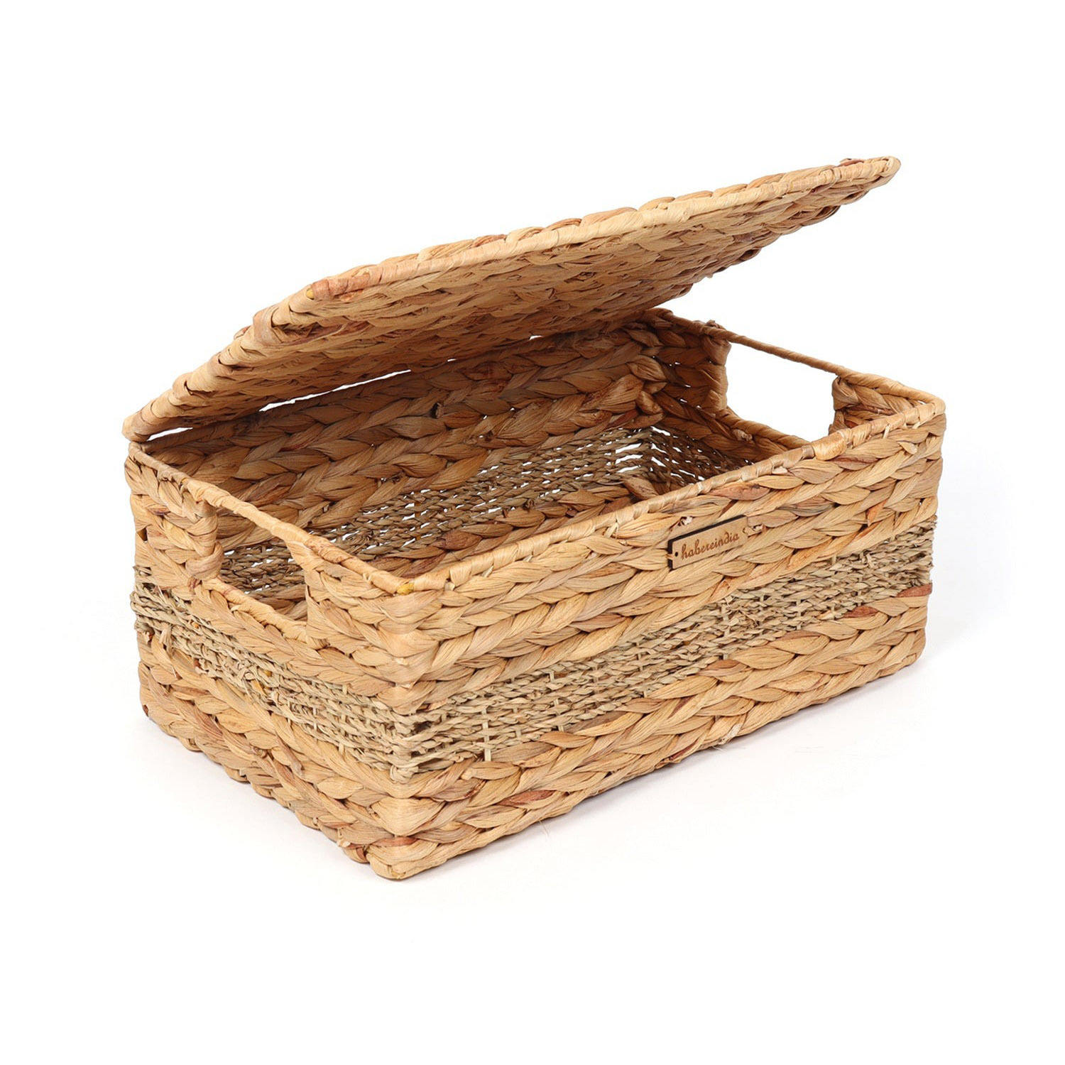 ธรรมชาติ