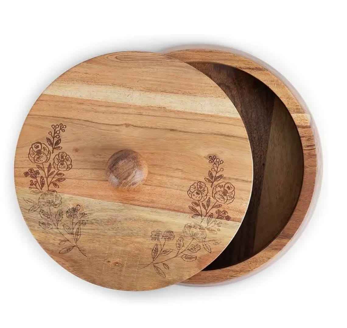 ธรรมชาติ