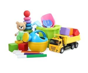 Wholesale Online Vehicles Children Drive Plastic Hot Selling Educational <strong>Toys</strong> For Kids - Product Image 1