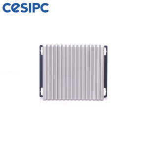 CESIPC Factory Direct Vast Industrial Pc AI Box With Nvidia Jetso Module for AI <strong>System</strong> Made <strong>in</strong> China - Product Image 4